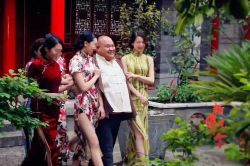 Hochschule Bad Homburg学士证书